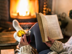 10 книг
