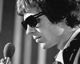 Скотт Уокер: Человек ХХХ столетия