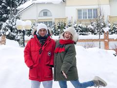 Влад Топалов