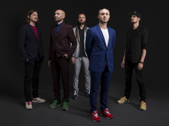 Антитела. Солнце