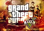 Патч 1.1 GTA 5 на мультиплеер, проблемы с мультиплеером