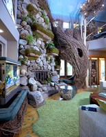 Тренды 2014: уютные интерьеры Тренды 2014: уютные интерьеры