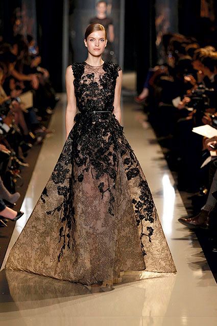 Elie Saab 1