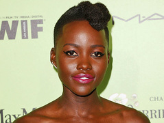 Люпіта Ніонго