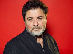 Олександр Цекало