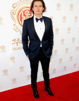 Huading Film Awards 2014 Huading Film Awards 2014