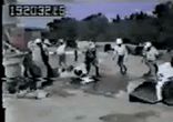 туалет