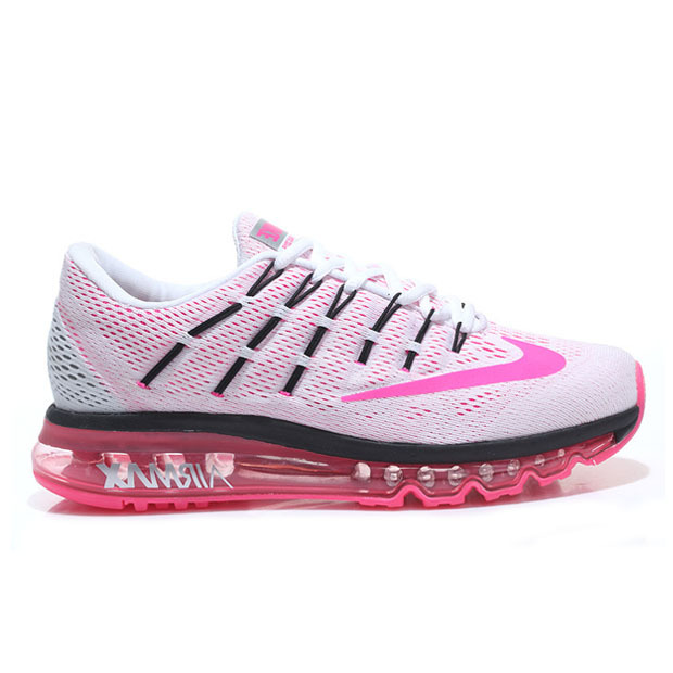 Кроссовки - Nike