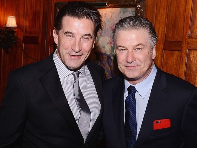 Алек Болдуїн та його брат потрапили у ДТП: перші подробиці