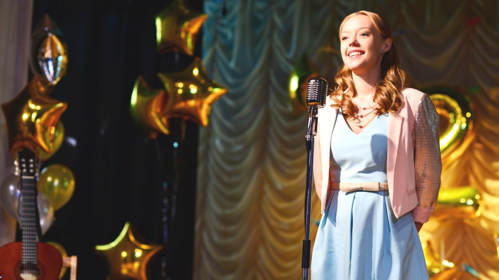 Мілочка Подільська