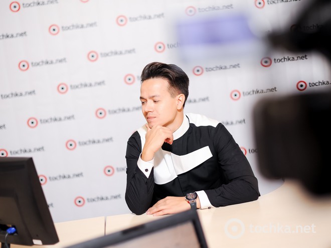 Влад Ульянич