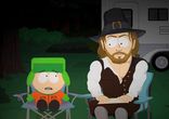 South.Park.s15e13.A.History.Channel.Thanksgiving.VO-Production