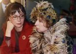 Все фильмы Эльдара Рязанова