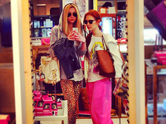 Ганна Заворотнюк