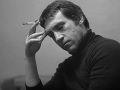 Владимир Высоцкий