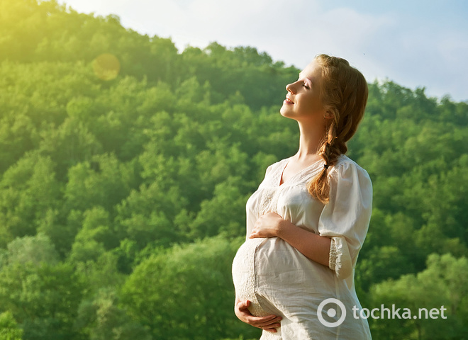 Лечение молочницы у женщин при беременности безопасными методами