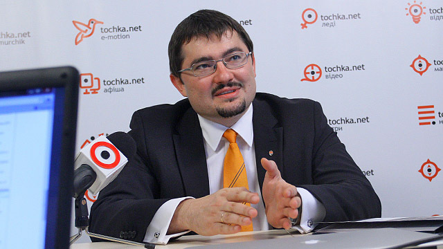 Олександр Атаманенко