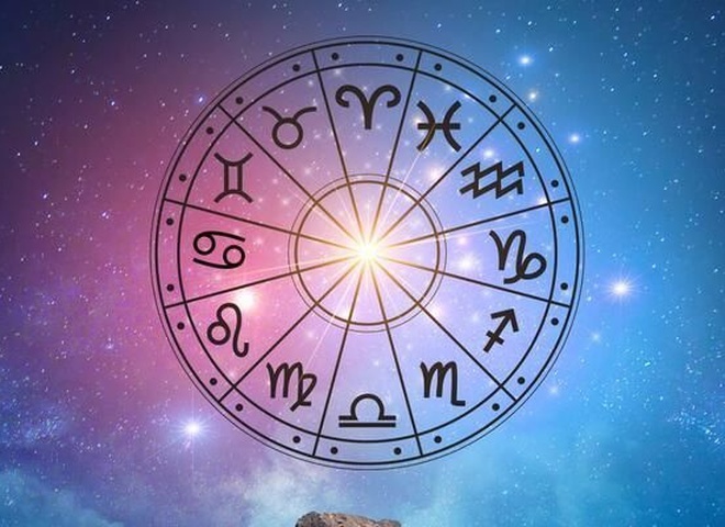 5 знаків зодіаку, які досягнуть успіху у фінансовому плані у 2025 році