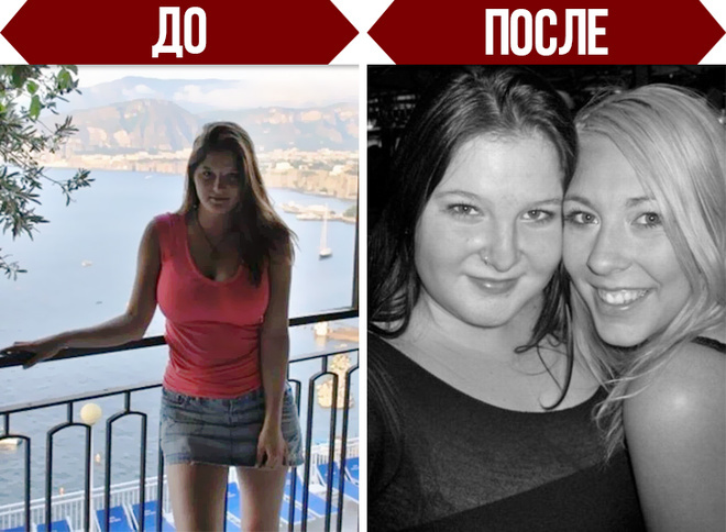 Брак После Недельного Знакомства знакомства недельного брак после