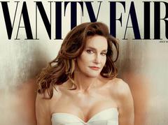 Лучшие обложки 2015 года