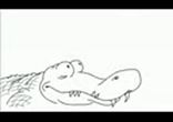 супер малюнки