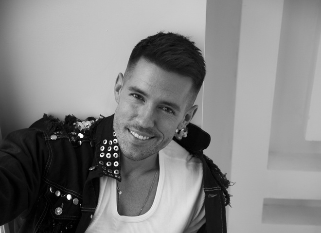 Markus Riva