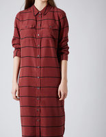 тренды весны 2014 тренды весны 2014