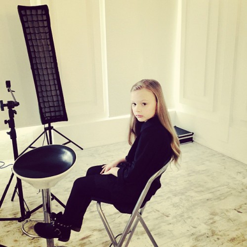 Ольга Фреймут