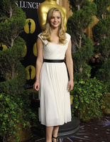 Academy Awards Nominee Luncheon  