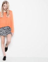 В чем пойти на первое свидание