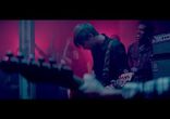 Carly Rae Jepsen - This Kiss