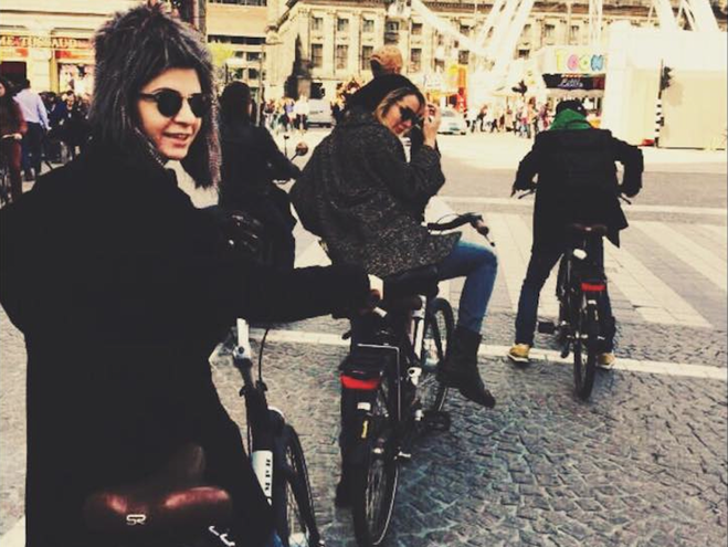 Светлана Лобода