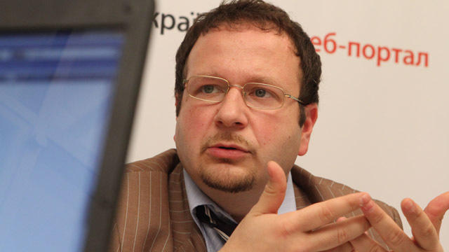 Конференция по саммиту с Алёной Дегрик