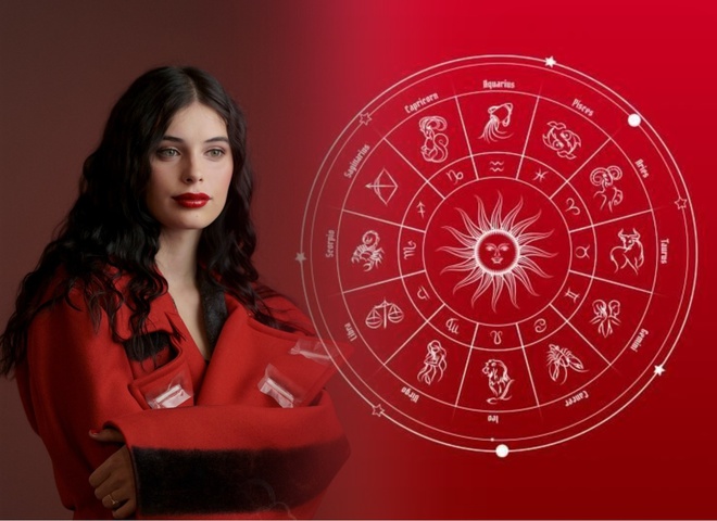 Гороскоп на 8 квітня 2023 року для всіх знаків зодіаку