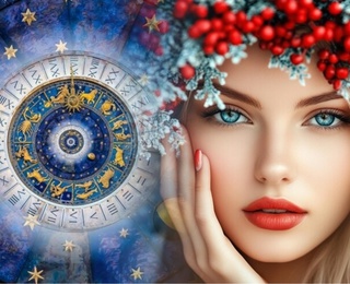 Гороскоп на 7 грудня 2025 року для всіх знаків зодіаку