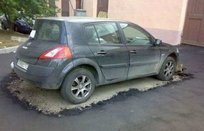 Приколы))