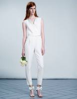Victor & Rolf Victor & Rolf