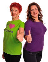 FitCurves FitCurves