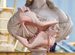 Fenty x Puma