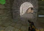Cs - Complete