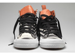 missoni converse