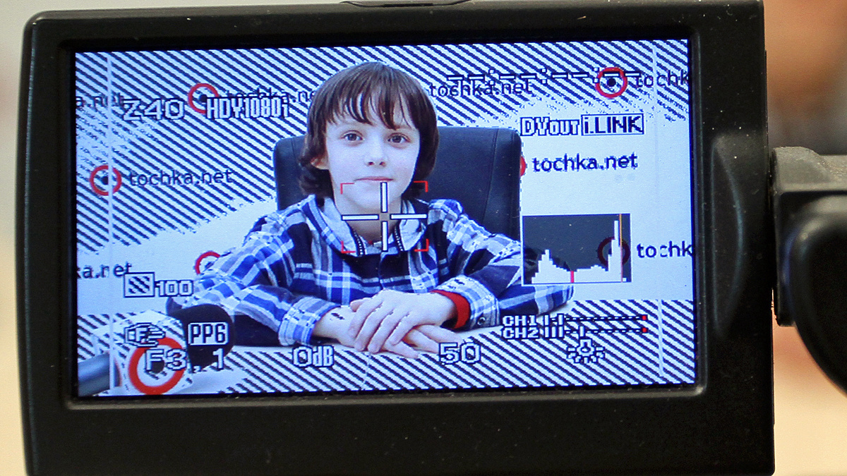 Назарий Стинянский