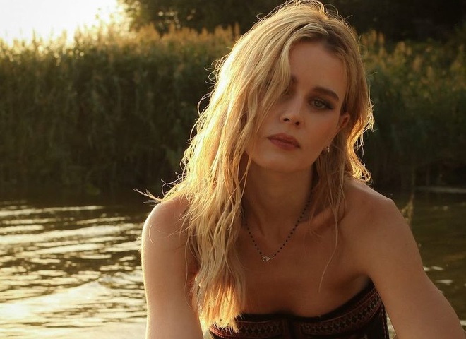 Катерина Кузнєцова висловилася про скандал навколо викладачів університету ім. Карпенка-Карого