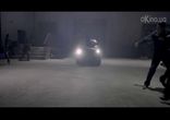 Рейд 2 (укр. трейлер)