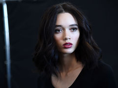 Лайфхаки для сяючої шкіри обличчя