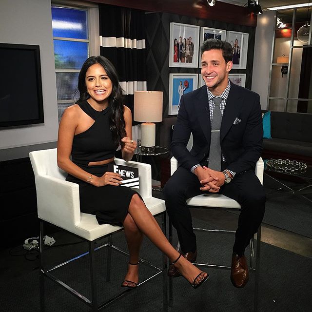 Доктор Майк