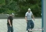 anotherinline