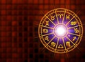3 знаки зодіаку нарешті набудуть душевного спокою 22 жовтня 2025 року