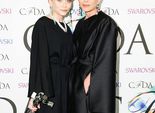 CFDA Award: претенденты на модный "Оскар" CFDA Award: претенденты на модный "Оскар"