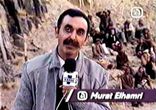 Прыжок в никуда